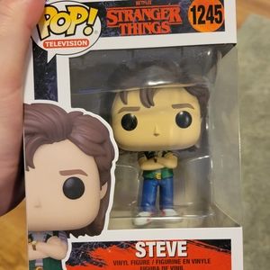 Hocus Pocus Funko Pens 